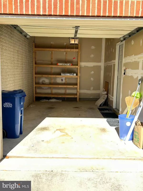 Falls Church, VA 22041,3507 ELLERY CIR