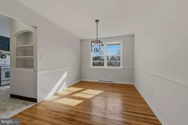 Wilmington, DE 19808,2211 SAINT JAMES DR