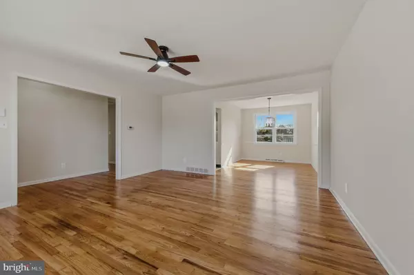 Wilmington, DE 19808,2211 SAINT JAMES DR