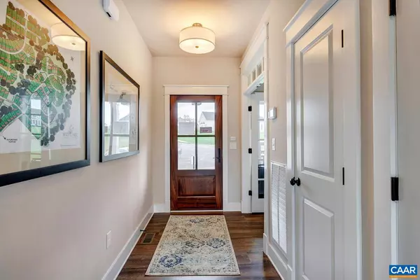 Charlottesville, VA 22911,1140 RIPARIAN CT