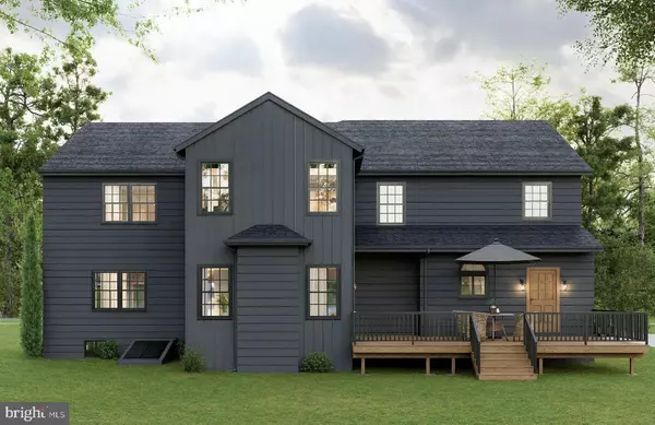 Burlington, NJ 08016,402 SUNSET RD