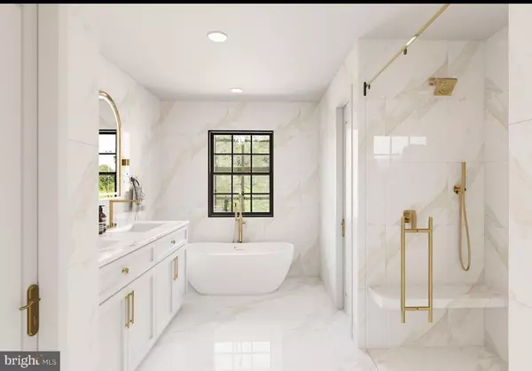 Burlington, NJ 08016,402 SUNSET RD