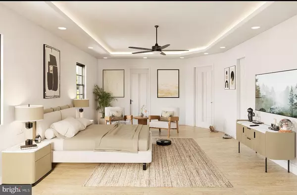 Burlington, NJ 08016,402 SUNSET RD