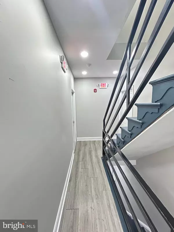 Philadelphia, PA 19131,2417 N 54TH ST #C