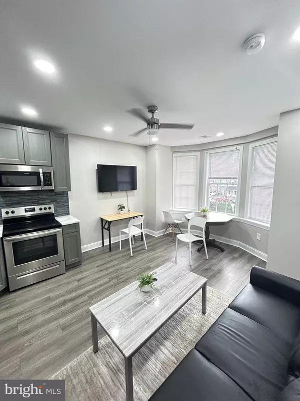 Philadelphia, PA 19131,2417 N 54TH ST #C