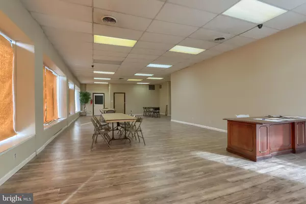 Lebanon, PA 17042,49 S 8TH ST