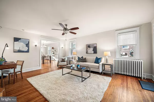 Ardmore, PA 19003,2222 BRYN MAWR AVE