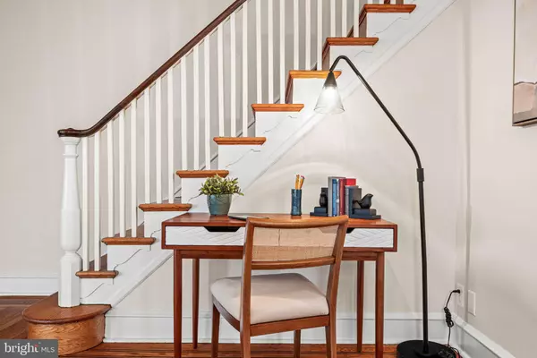 Ardmore, PA 19003,2222 BRYN MAWR AVE