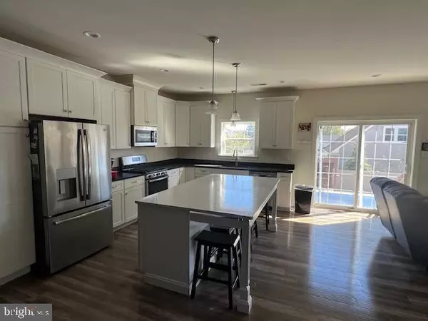 Pitman, NJ 08071,407 TUOHY AVE