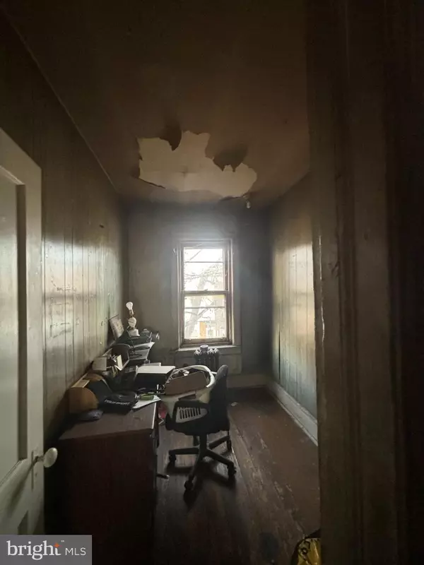 Philadelphia, PA 19143,5643 ANGORA TER