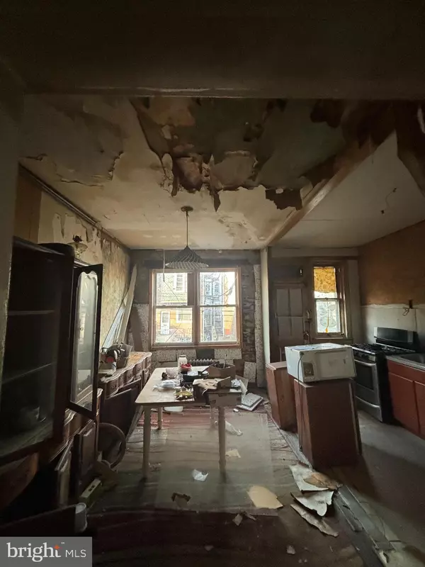 Philadelphia, PA 19143,5643 ANGORA TER