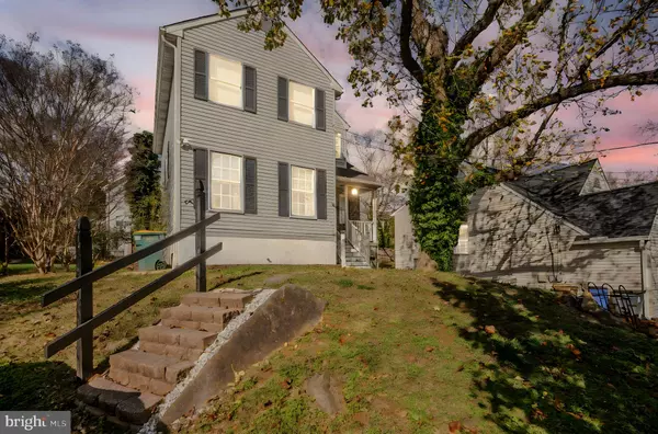 Wilmington, DE 19809,1103 MELROSE AVE