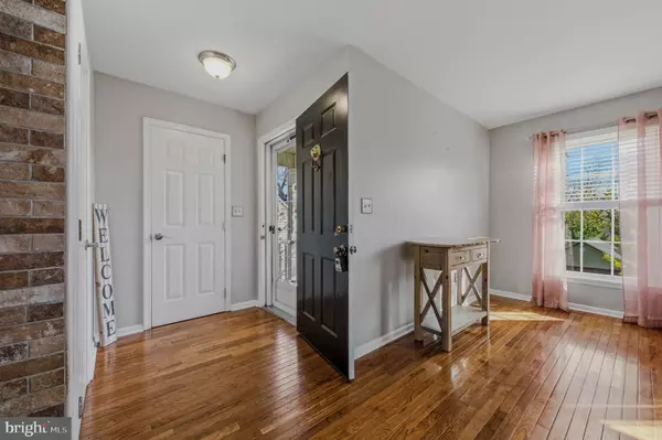 Wilmington, DE 19809,1103 MELROSE AVE