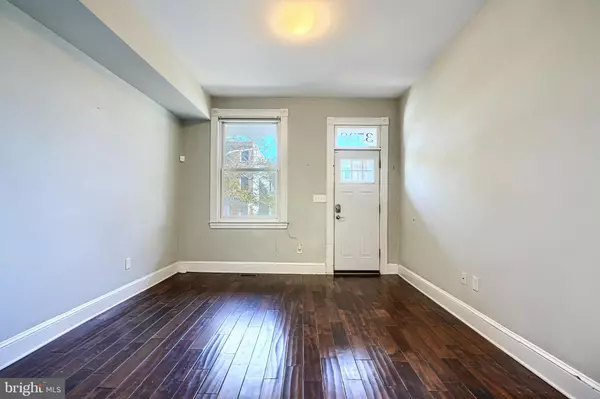 Baltimore, MD 21211,3528 HICKORY AVE