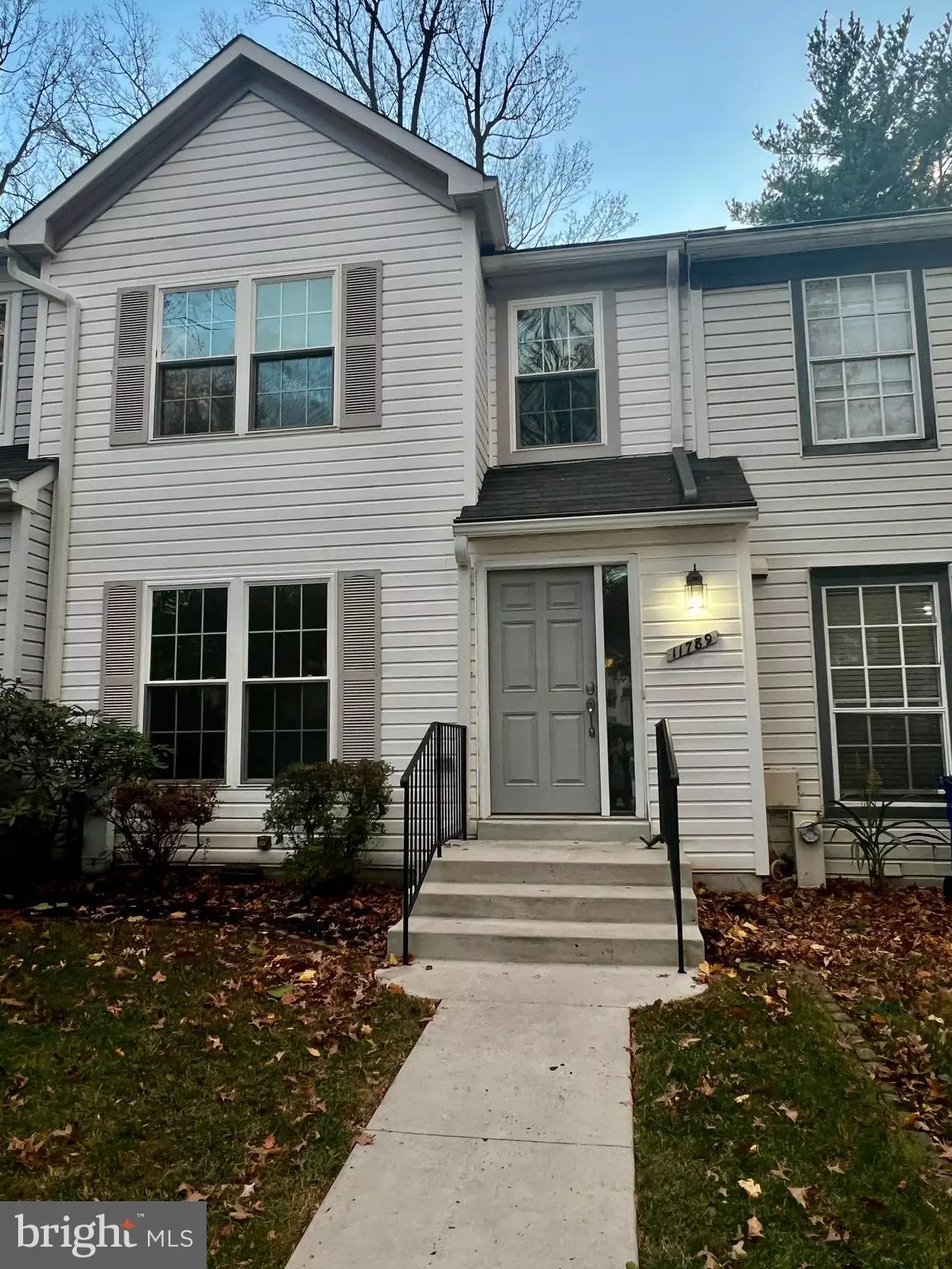 Columbia, MD 21044,11789 STONEGATE LN