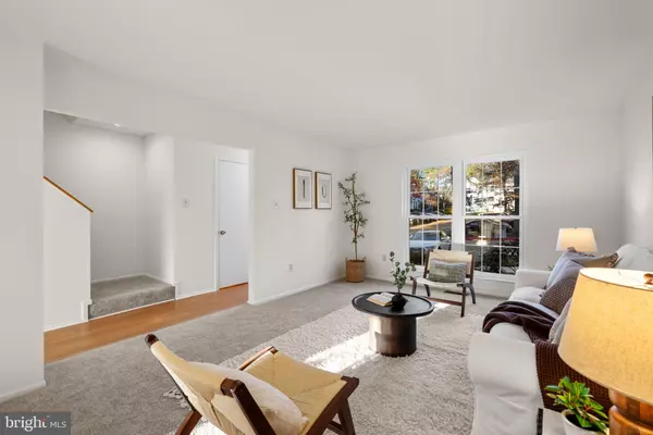 Columbia, MD 21044,11789 STONEGATE LN