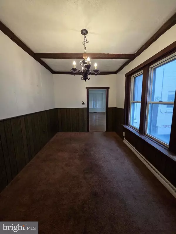 Reading, PA 19604,1024 N 11TH ST