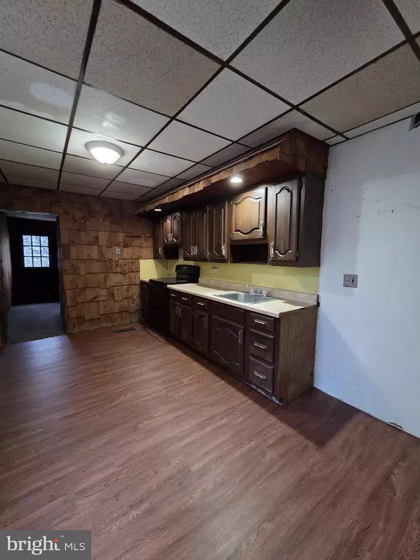 Reading, PA 19604,1024 N 11TH ST