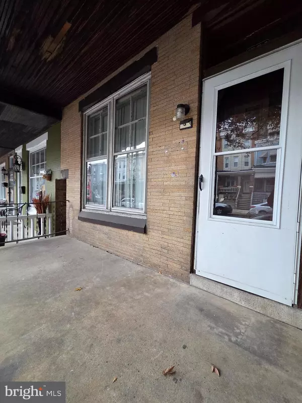 Reading, PA 19604,1024 N 11TH ST