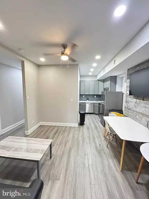 Philadelphia, PA 19131,2417 N 54TH ST #A