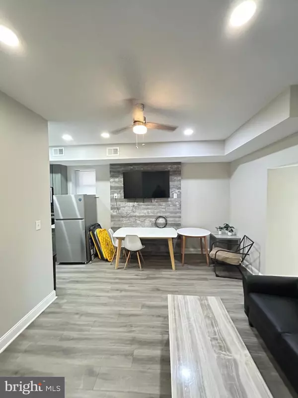 Philadelphia, PA 19131,2417 N 54TH ST #A