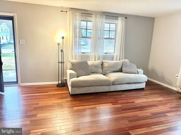 Royersford, PA 19468,676 S 5TH AVE