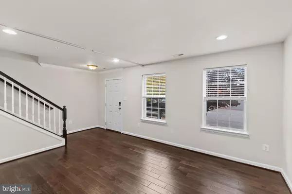 Hanover, MD 21076,7035 SOUTHMOOR ST