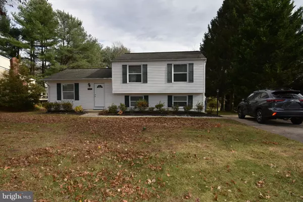 Eldersburg, MD 21784,7045 MACBETH WAY