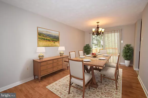 Eldersburg, MD 21784,7045 MACBETH WAY