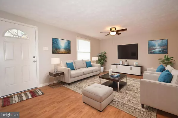 Eldersburg, MD 21784,7045 MACBETH WAY