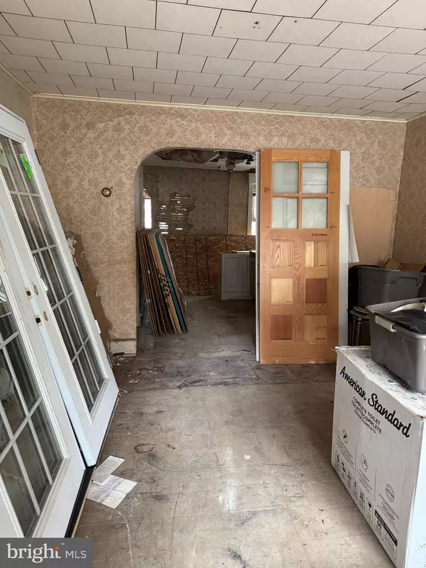 Ashland, PA 17921,923 BROCK ST