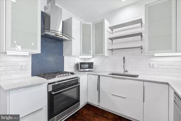 Washington, DC 20002,2033 NORTH CAPITOL ST NE #2