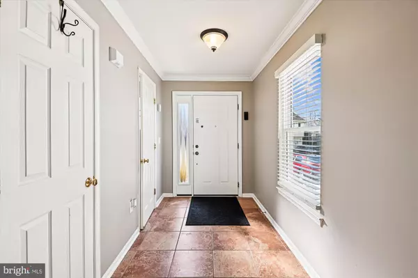 Pasadena, MD 21122,2310 228TH ST