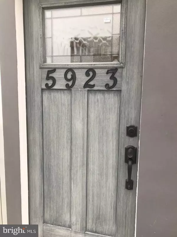 5923 N BROAD ST #1ST FLR, Philadelphia, PA 19141