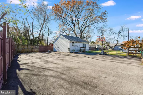 Glen Burnie, MD 21060,1009 LANGLEY RD