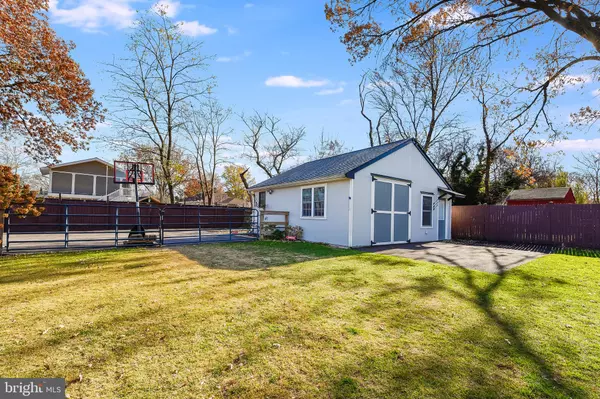 Glen Burnie, MD 21060,1009 LANGLEY RD