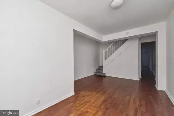 Baltimore, MD 21217,1828 WALBROOK AVE