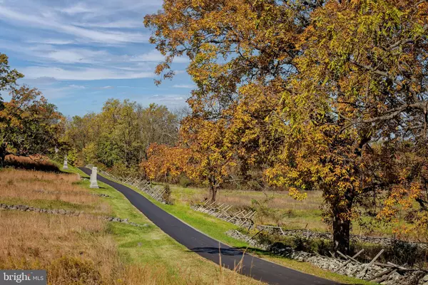 Gettysburg, PA 17325,1 CROSBY CT