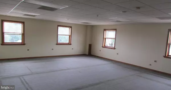 Philadelphia, PA 19111,1314 COTTMAN AVE