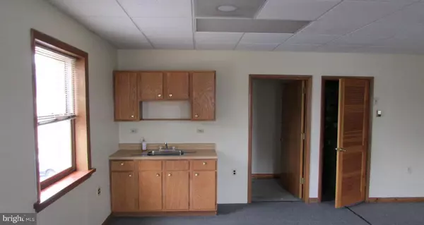 Philadelphia, PA 19111,1314 COTTMAN AVE