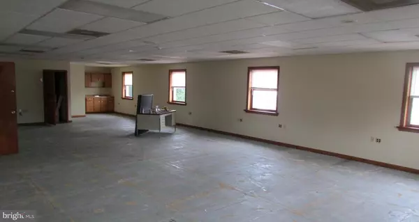 Philadelphia, PA 19111,1314 COTTMAN AVE