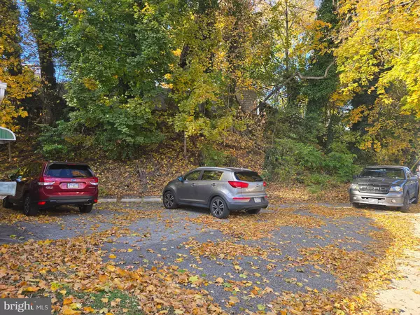 Drexel Hill, PA 19026,5201 BELLA VISTA RD