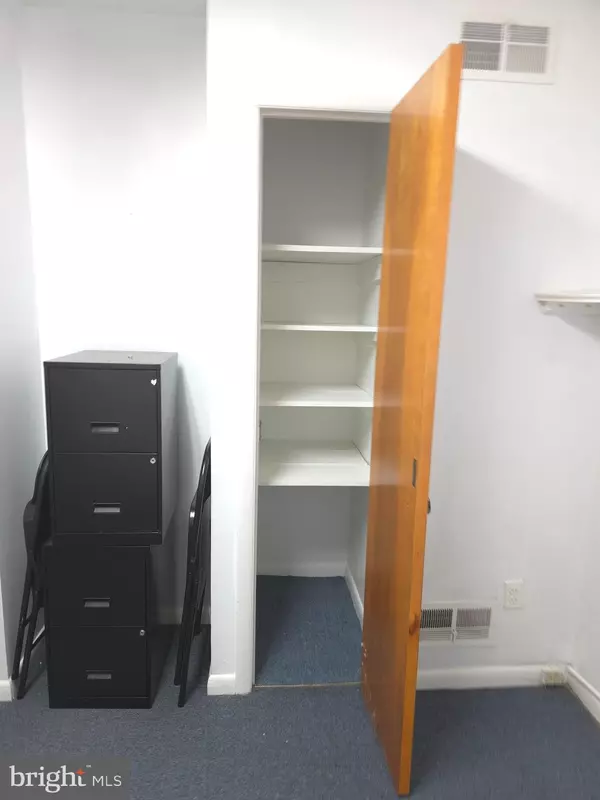 Drexel Hill, PA 19026,5201 BELLA VISTA RD