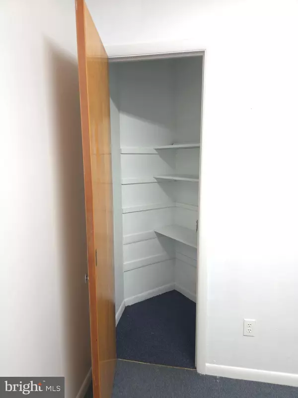 Drexel Hill, PA 19026,5201 BELLA VISTA RD