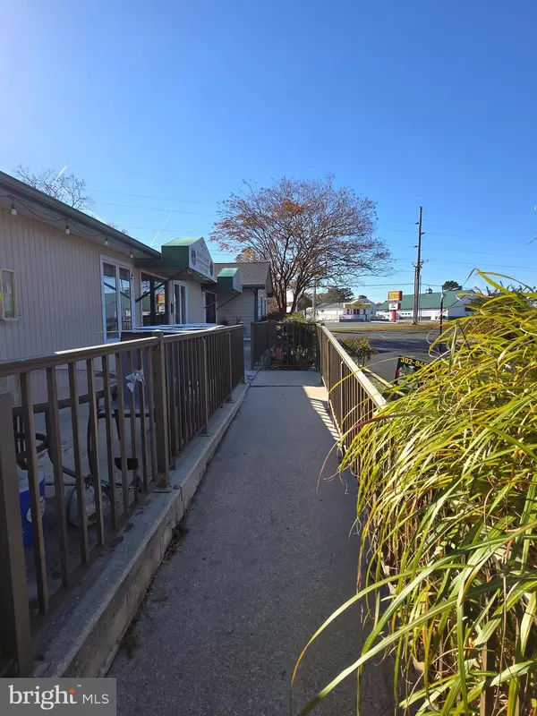 Millsboro, DE 19966,98 RUDDER RD #2