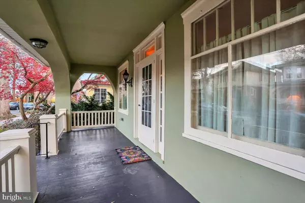 Wyomissing, PA 19610,1536 DAUPHIN AVE