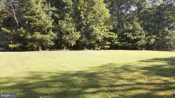 Lewes, DE 19958,28 BETO LN