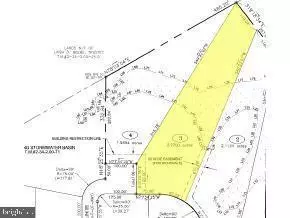 Lewes, DE 19958,28 BETO LN