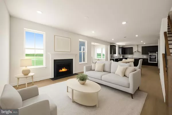 Perkiomenville, PA 18074,101 STEINER WAY