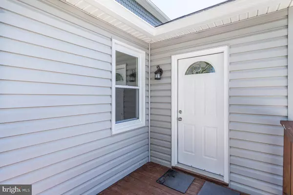 Annapolis, MD 21403,1227 TYLER AVE